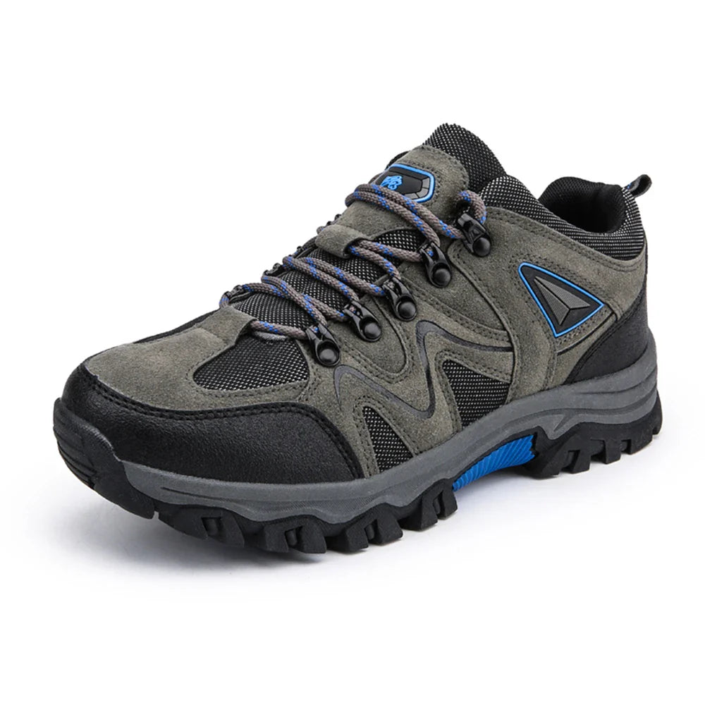 GRND™ Hiking Shoe