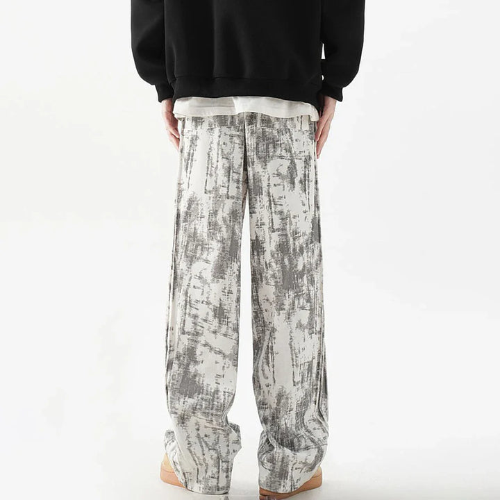 Urban Fade Pants
