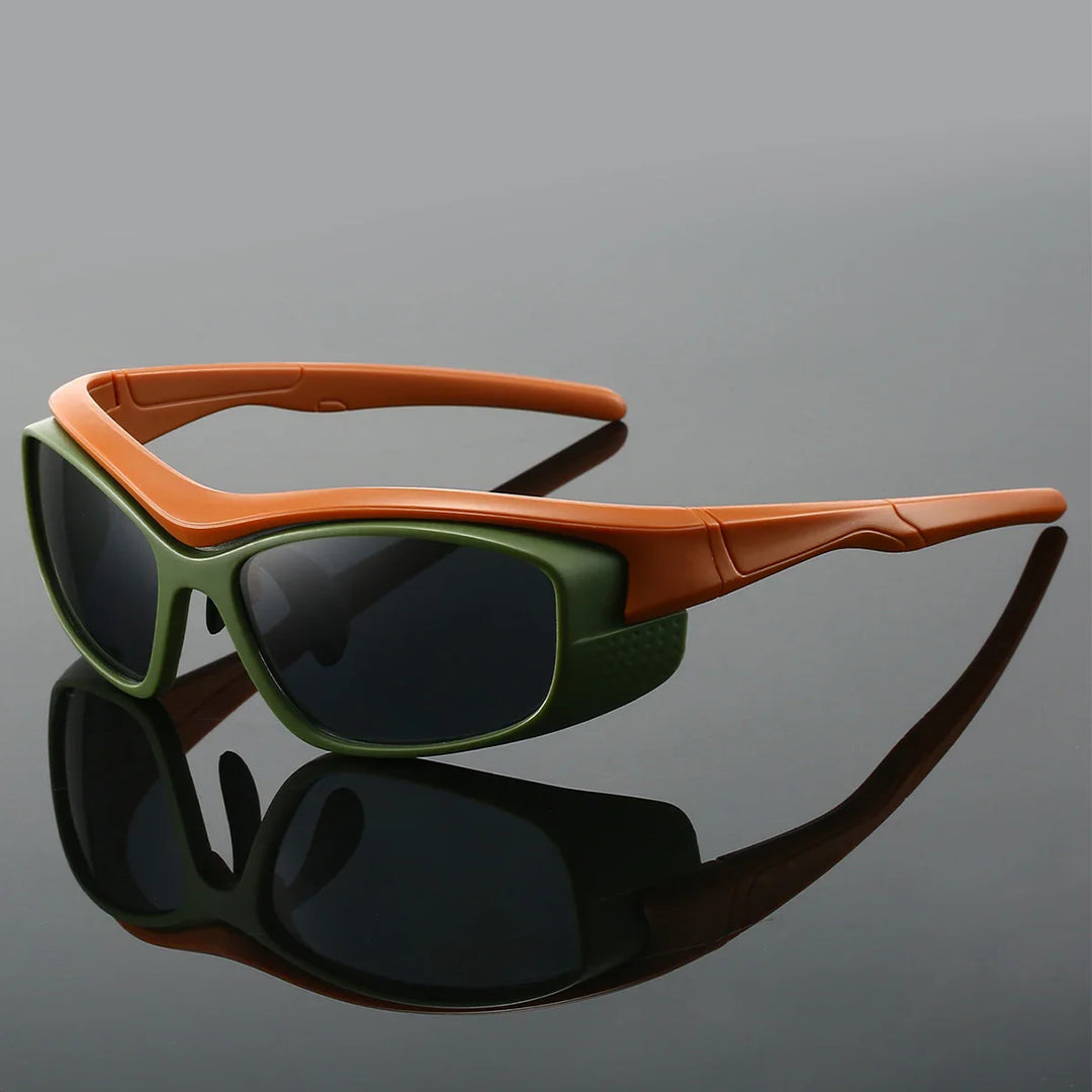EVA Sports Sunglasses