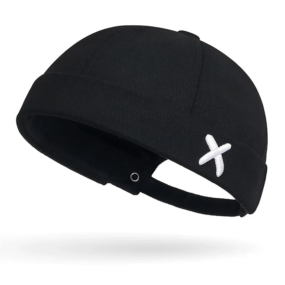X Beanie