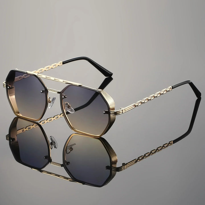 Avery Sunglasses