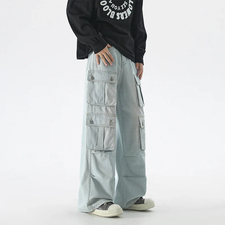 Urban Pants