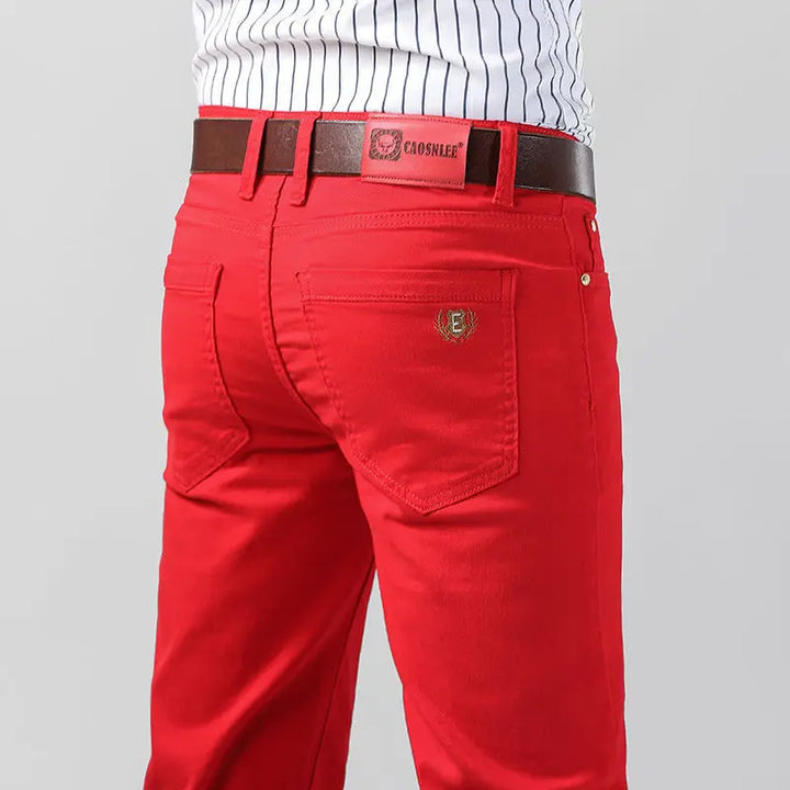 Fireline Trousers