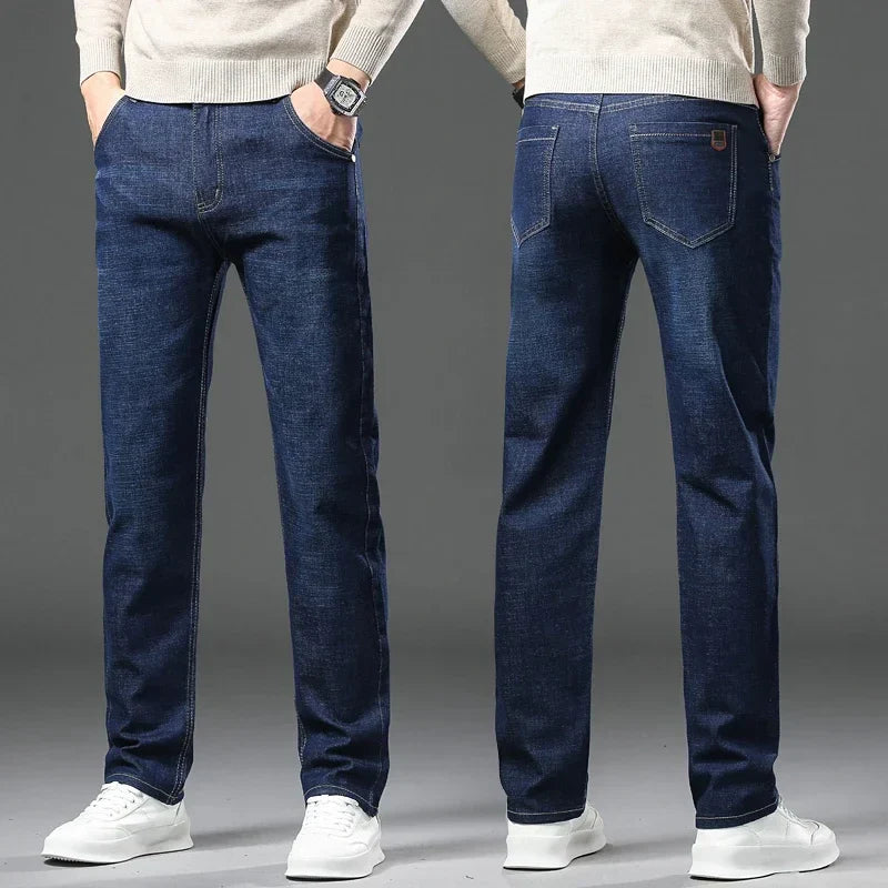 Weston Cadence Denim