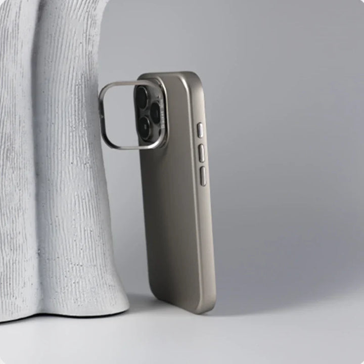Classic MagSafe Case
