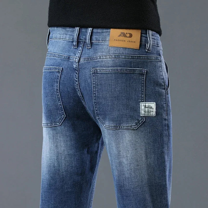 Monterey™ Straight Fit