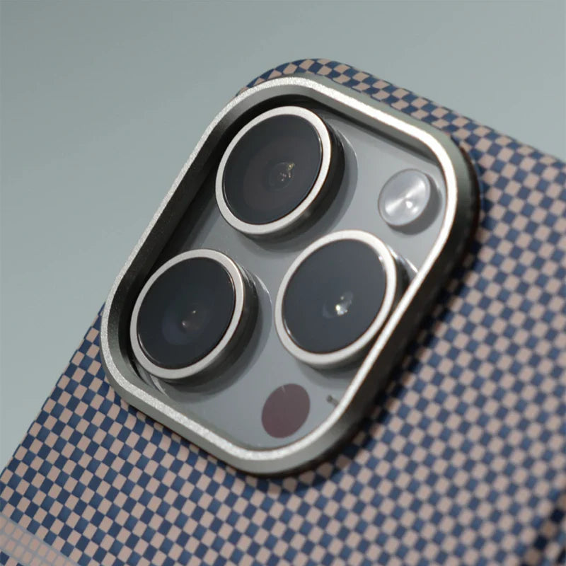 Neo MagSafe Case
