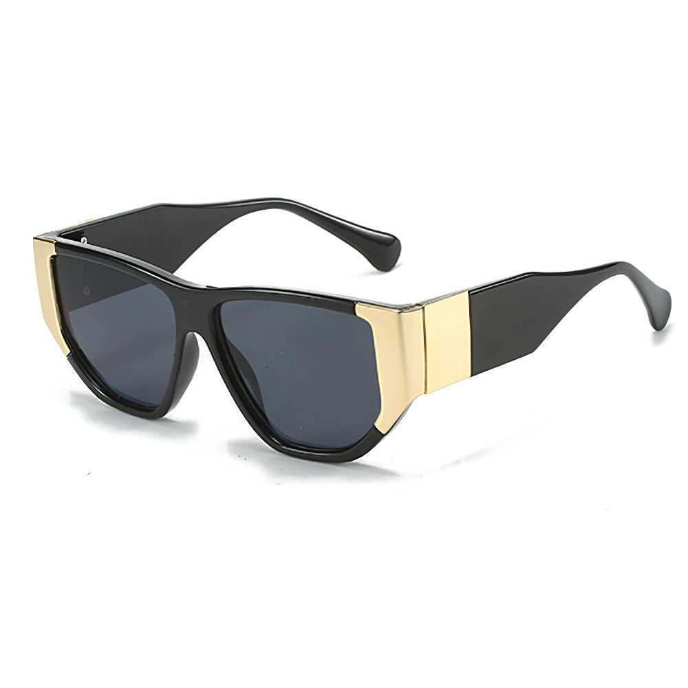 Valenne Sunglasses