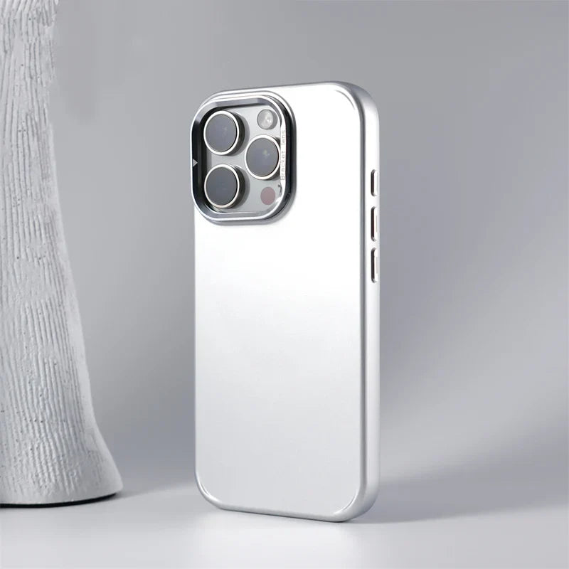 Classic MagSafe Case