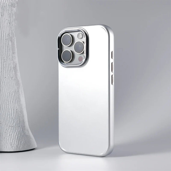 Classic MagSafe Case
