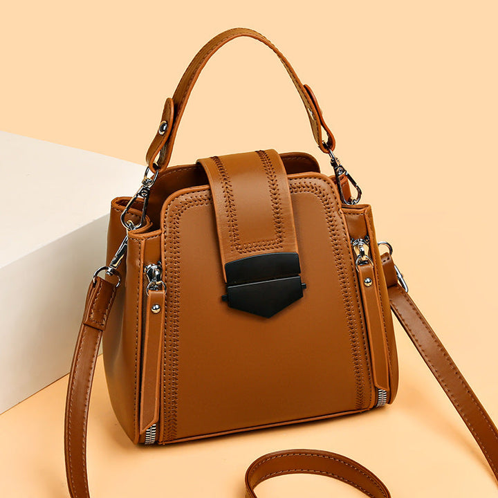 Elinora Shoulder Bag