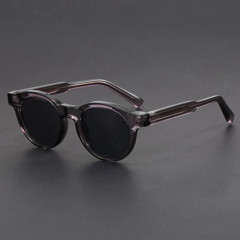 Clooney Sunglasses