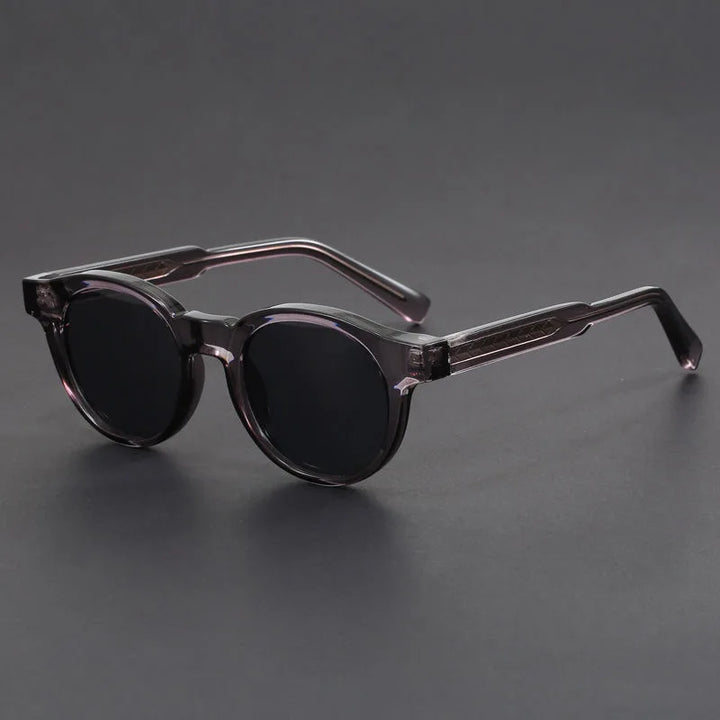 Clooney Sunglasses