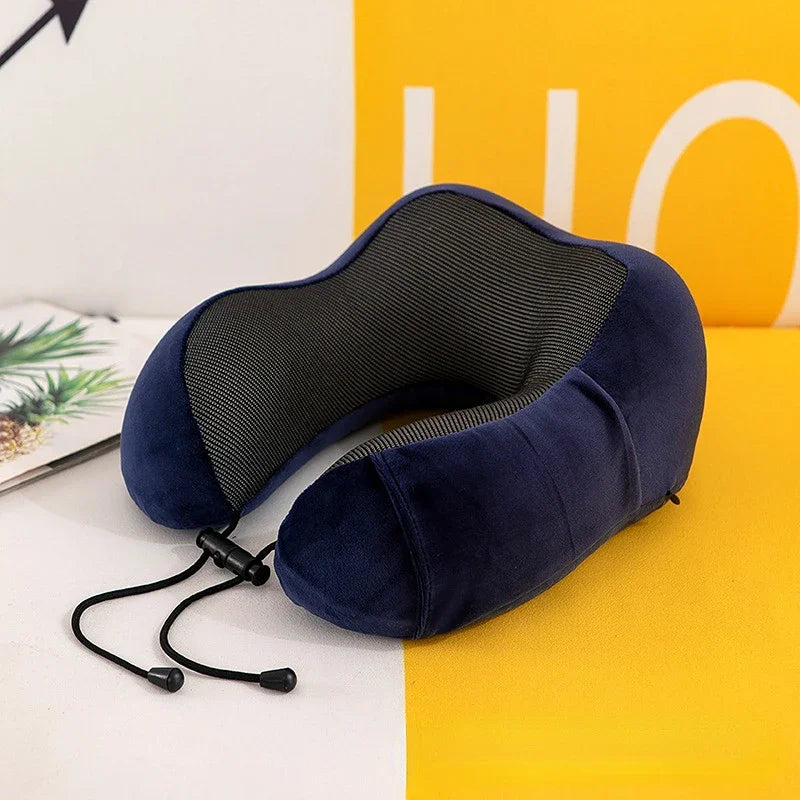 Novare Neck Pillow
