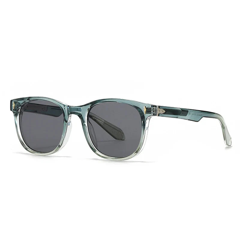 Aristol Shades