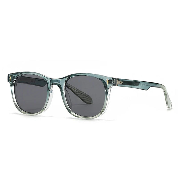Aristol Shades