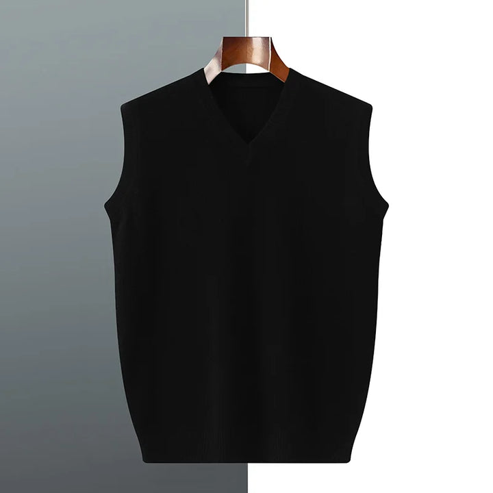 Leo Vest