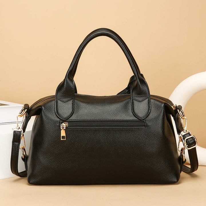 Fiora Shoulder Bag