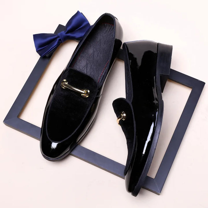 Lorenzo Loafer
