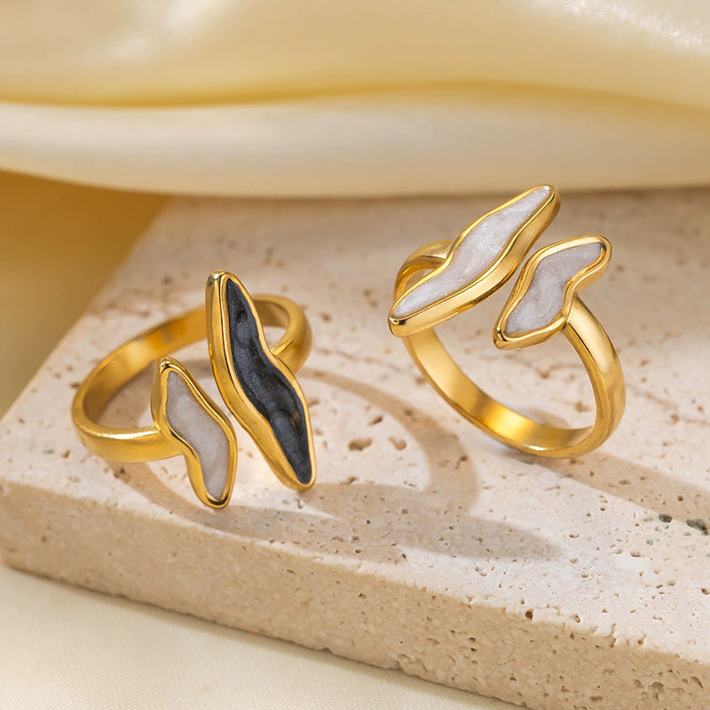 Elara Ring