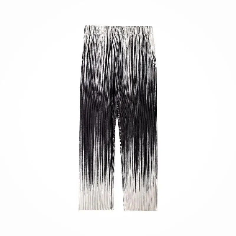 Horizon Pant