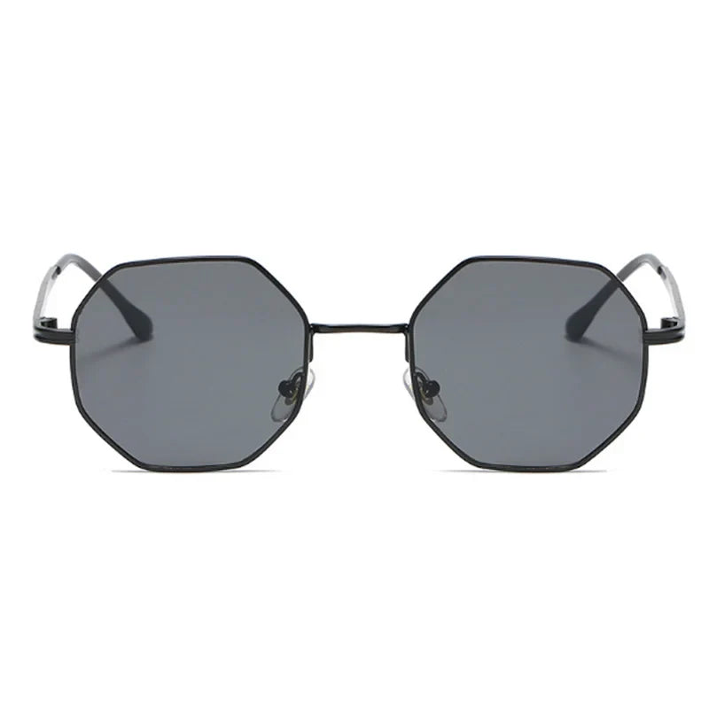 Viva Shades