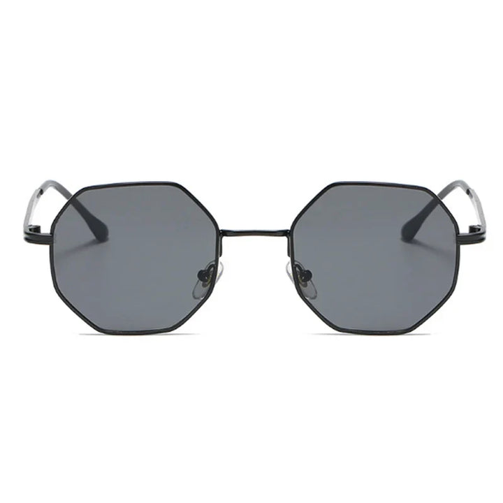 Viva Shades