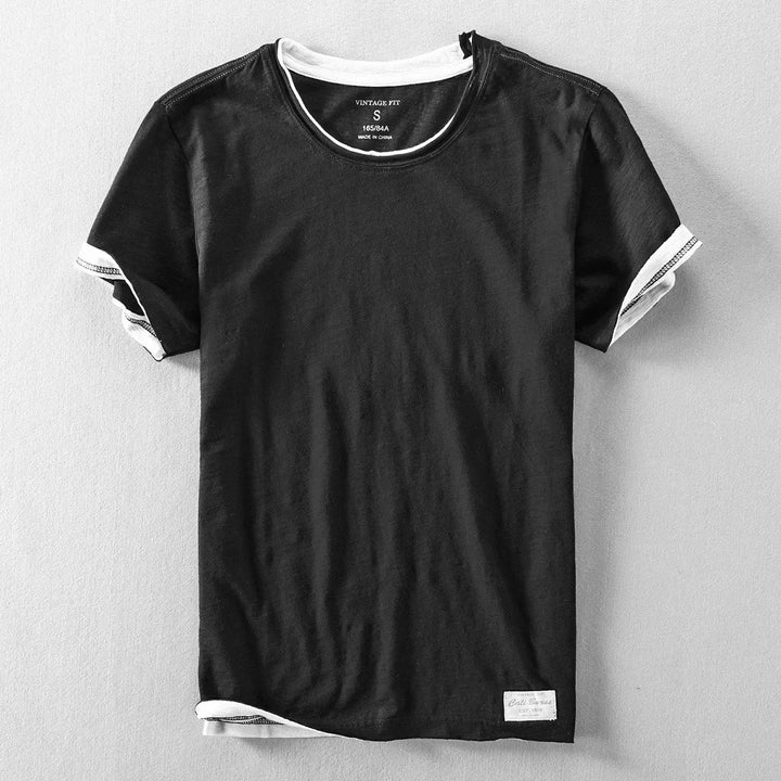 Daniel Tee