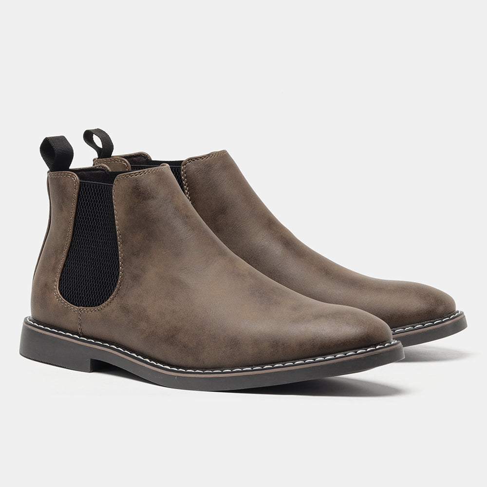 Ashford Chelsea Boots