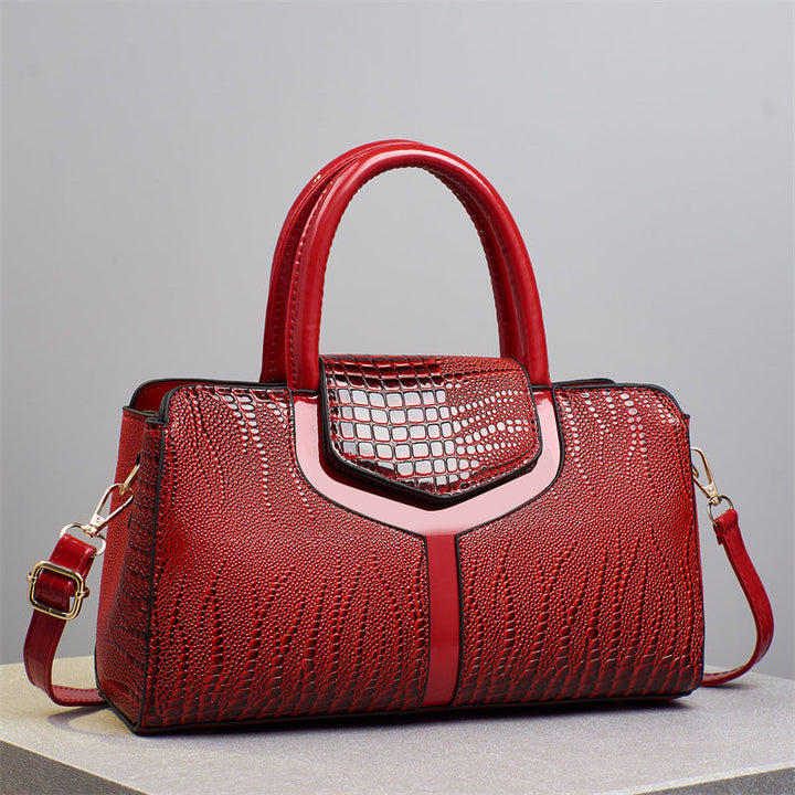 Amorette Shoulder Bag