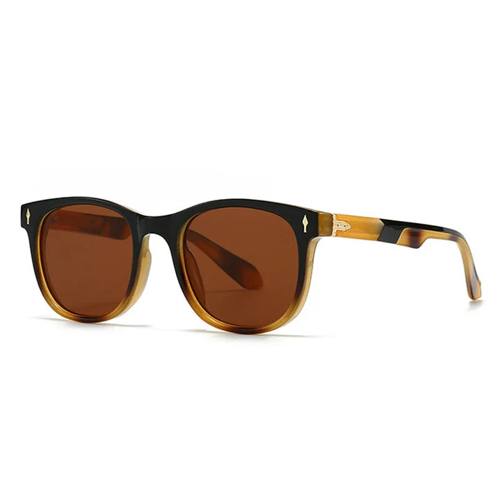 Aristol Shades