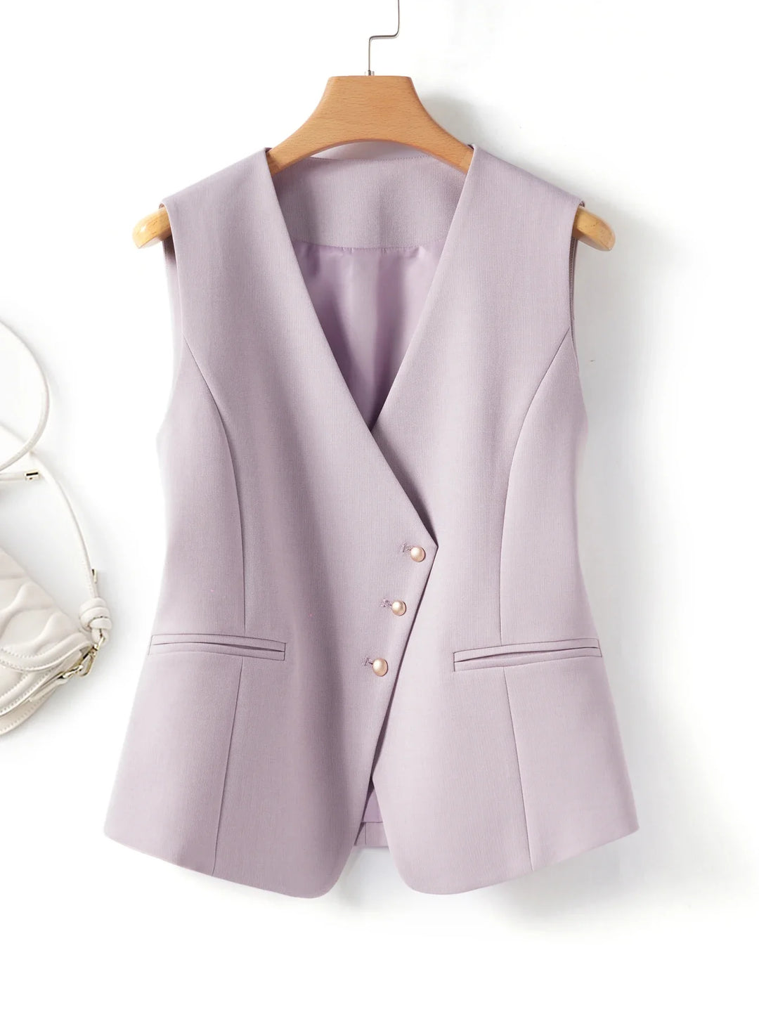 Vittora™ Vest