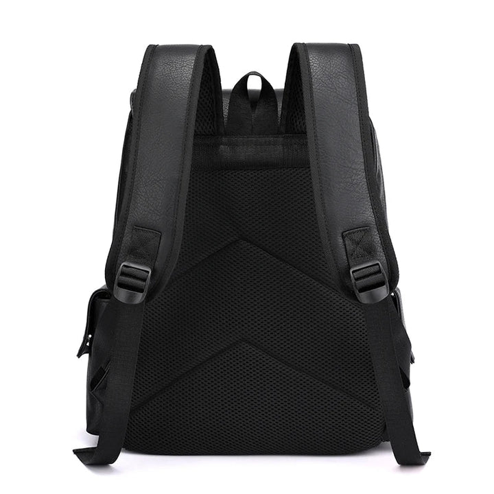 Echelon Vintage Backpack