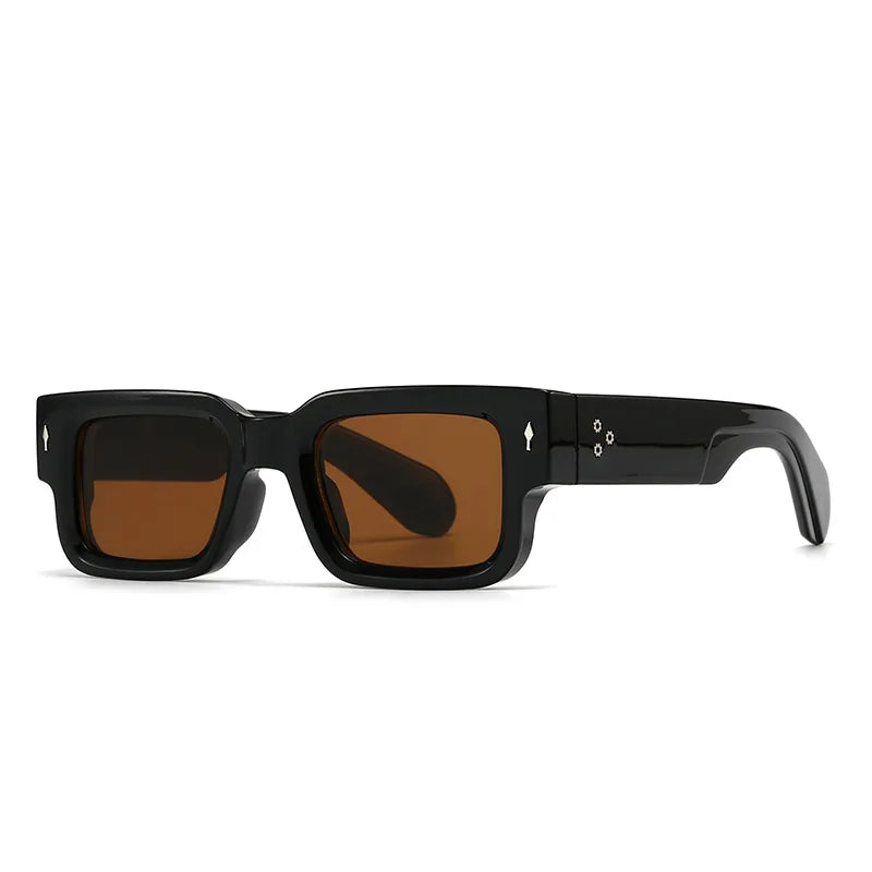 Sinclair Sunglasses