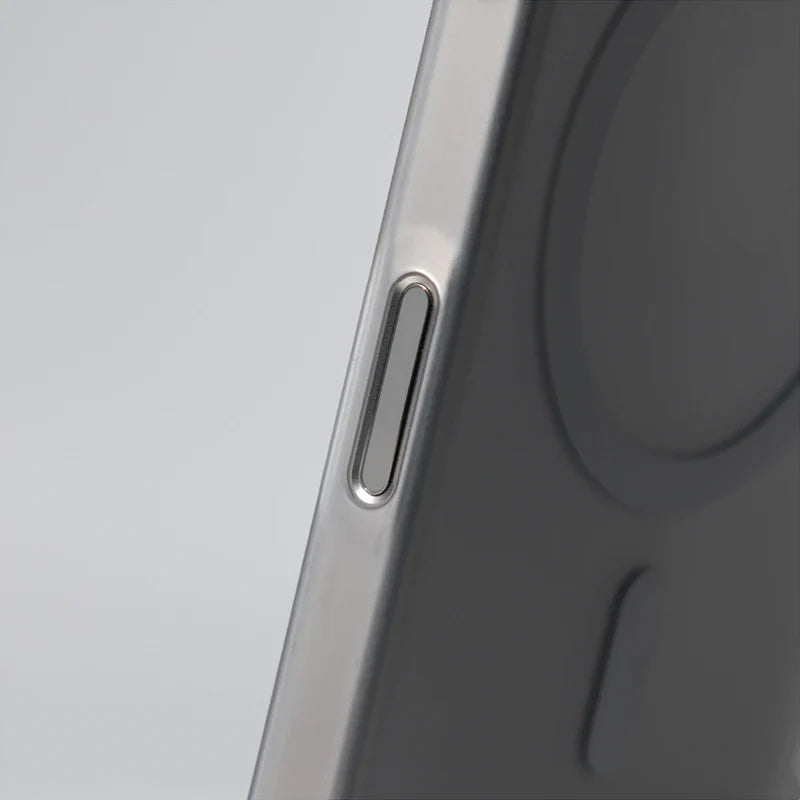 Fortis MagSafe Case