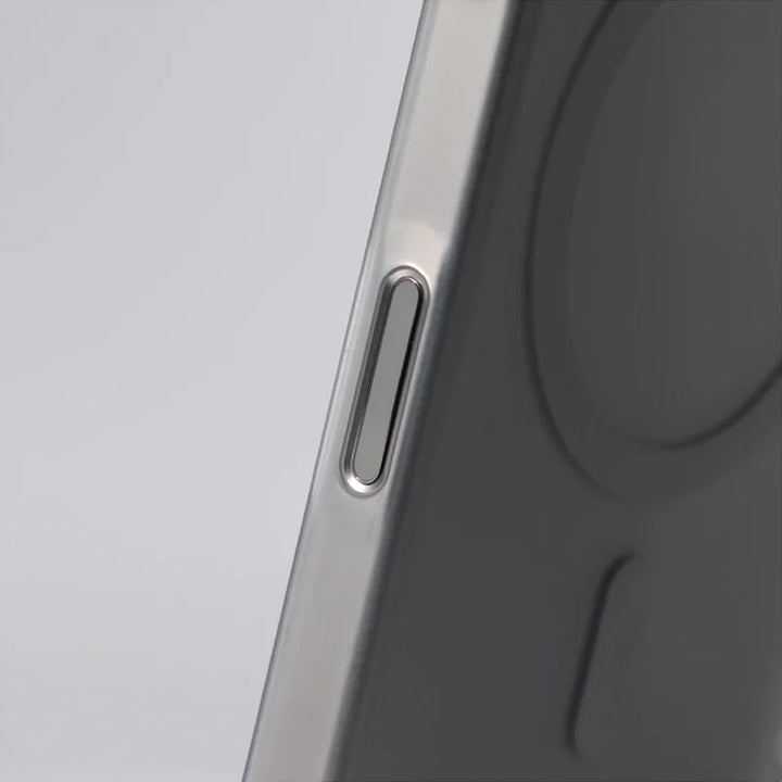 Fortis MagSafe Case