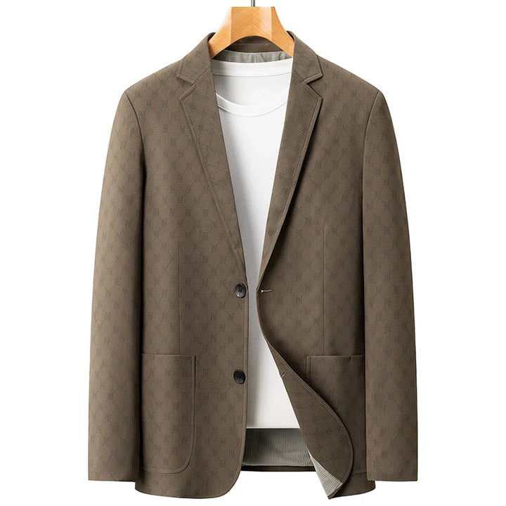 Milano Signature Blazer