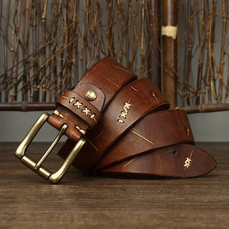 Forzano™ Belt
