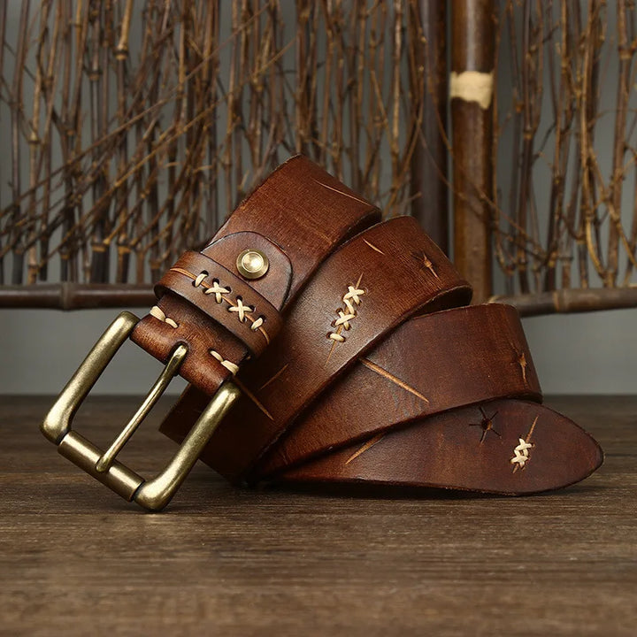 Forzano™ Belt