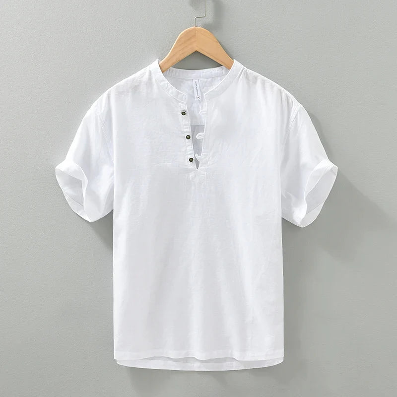 Isandro 1960® Shirt