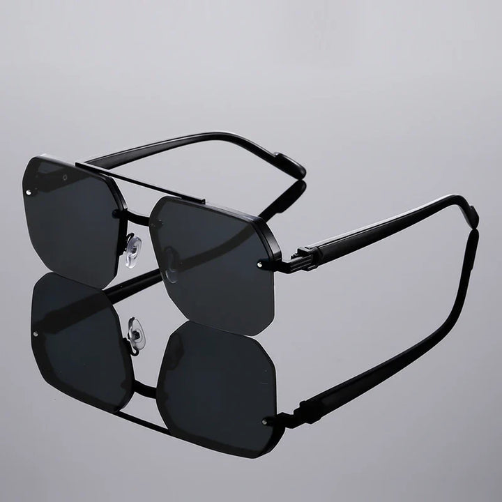 Avius Shades