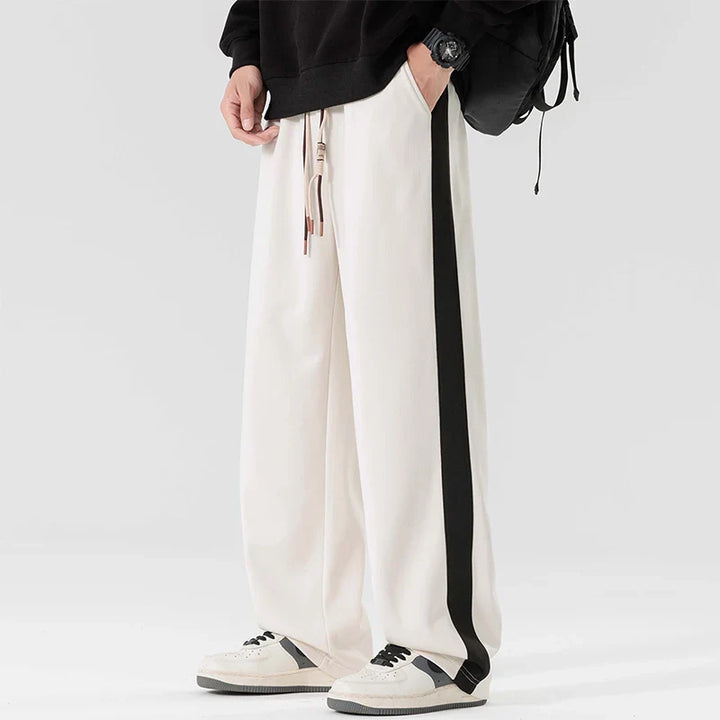Chicago Relaxed fit Sweatpants