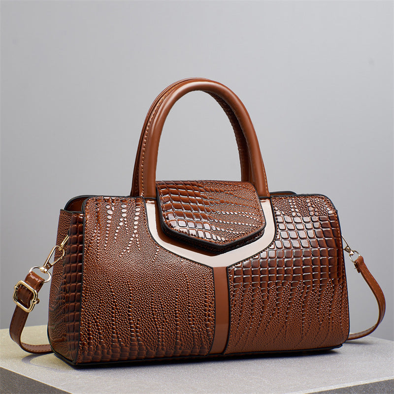 Amorette Shoulder Bag