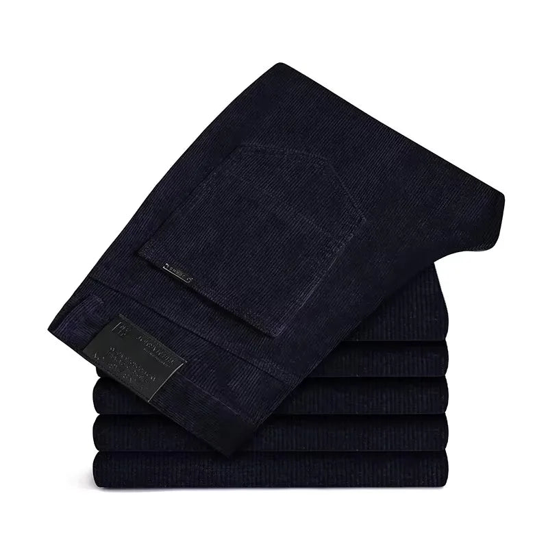 Tavaro® Trouser