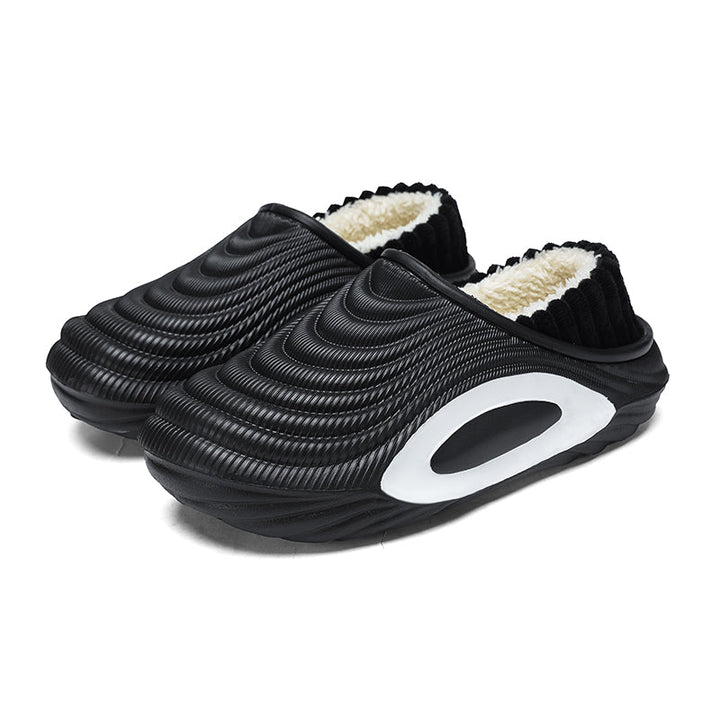 Darion Slippers