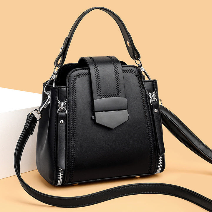 Elinora Shoulder Bag