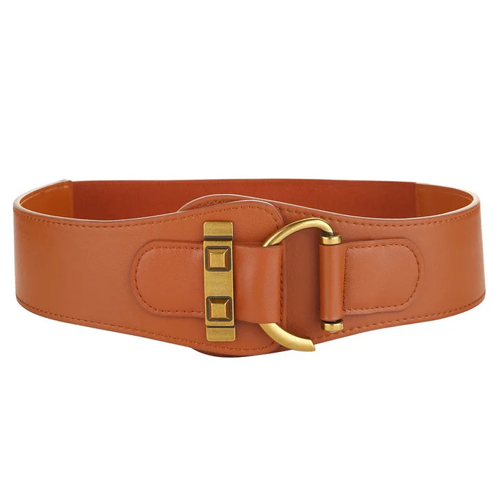 Elara Cinch Belt