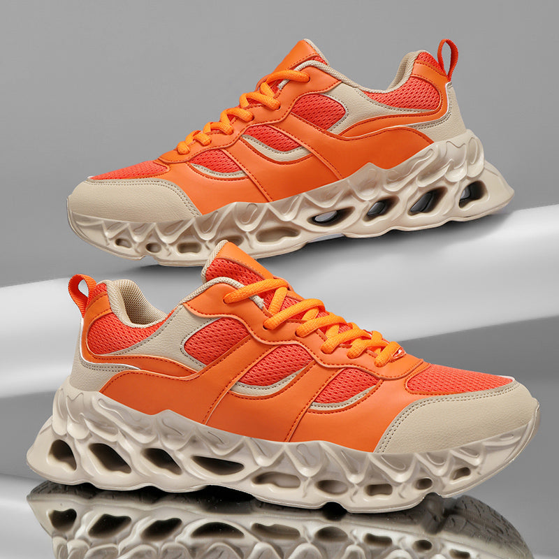 Evron Sneakers