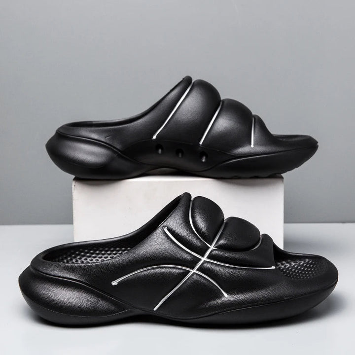 Rebound™ Slides
