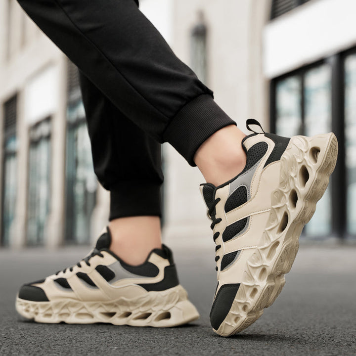 Evron Sneakers